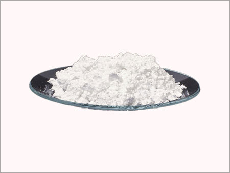 Mercuric Acetate