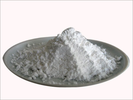 Ammoniated Mercuric Chloride
