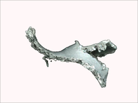 Rhodium Chloride