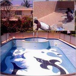 Turnkey Projects