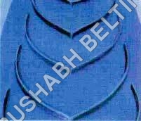 Chevron Belts