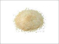 Dehydrated Garlic Powder