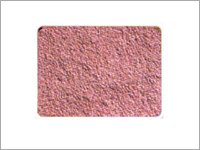 Dehydrated Red Powder
