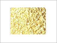 Lemon - Vitrified 12x12 Yellow 10mm Thick 2kg | Durable Stylish Water-Resistant Scratch Resistant Easy Cleaning
