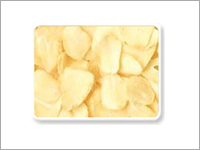 Potato