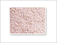 Dehydrated White Granules