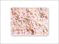 Dehydrated White Minced Onion - Bulk Packaging 24 Months Shelf Life | Long Shelf Life Consistent Quality Cost Effective Easy To Use Flavorful Versatile Time Saving