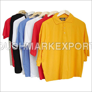 Mens T-Shirt