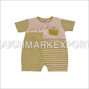 Boys Kids Wear