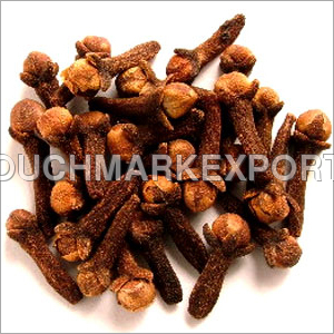 Clove