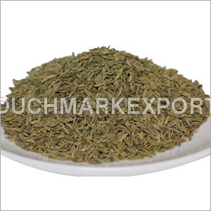 Cumin