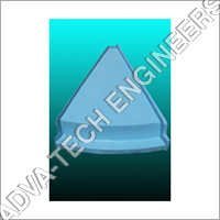 Cooling Tower Frp Basin