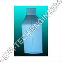 Cooling Tower Frp Casing