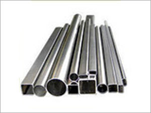 Seamless Tube,Welded Tube