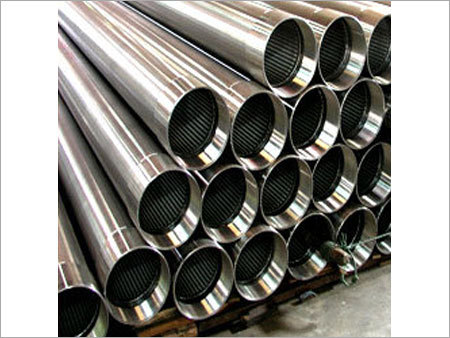 Seamless Tube,Welded Tube