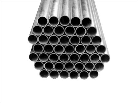 Seamless Tube,Welded Tube