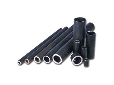 Metals & Alloys