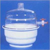 General Laboratory Glasswares