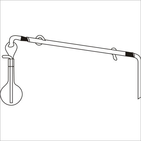 Steam Distillation Units