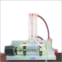 Lab Glass Ware