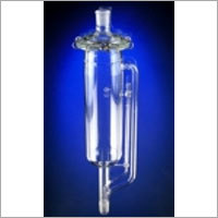 Laboratory Glassware Equipment