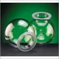 Scientific Laboratory Glasswares