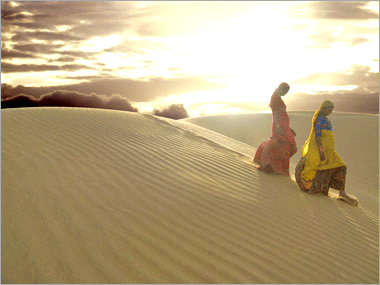 Rajasthan Heritage Tour - 7 Days, Multiple Cities, Private Car | Luxury Hotels, Cultural Immersion, Historical Sites, Desert Exploration, Expert Guides