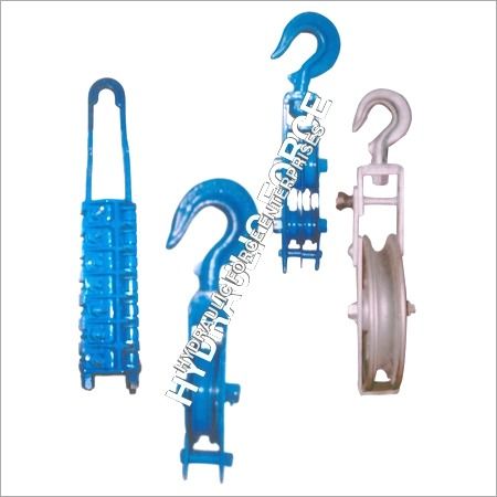 Transmission Line Tools