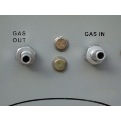Control Panel Boards
