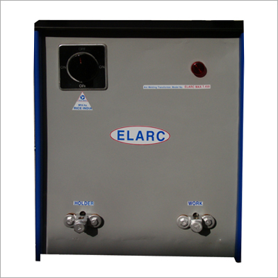 Control Panel Boards