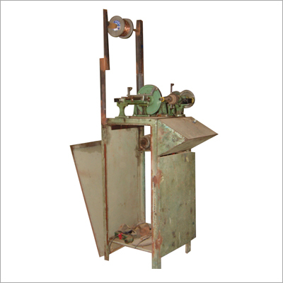 Welding Rectifier