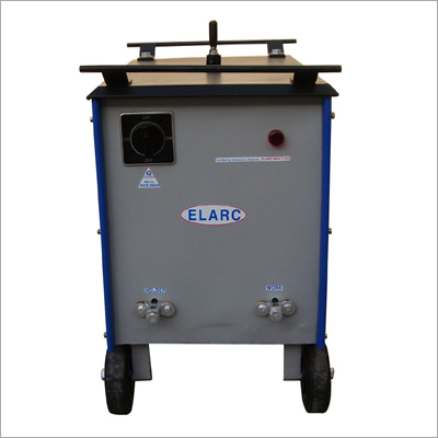 Welding Transformer