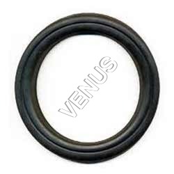 Industrial Rubber Gaskets