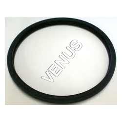 Industrial Manhole Gaskets
