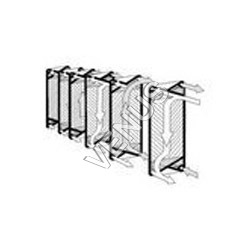 Plate Heat Exchanger Gasket