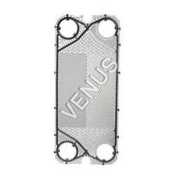 PHE Rubber Gasket