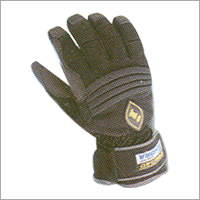 Safety Gloves