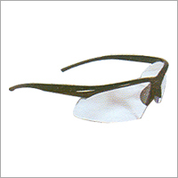 Safety Goggles