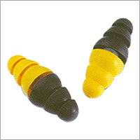 Ear Protection Goods