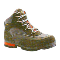 Safety Shoes