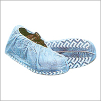 Shoe Cover
