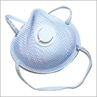 Respirators
