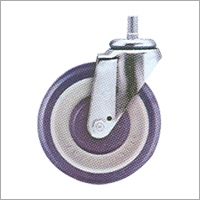 Castor Wheels
