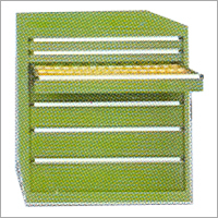 Storage Equipments
