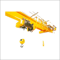 Cranes