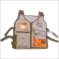 Hand Tools Kit