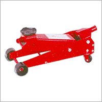 Automotive Jacks