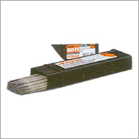 Welding Rods