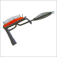 Welding Tools