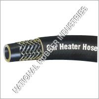 Car Heater Hose